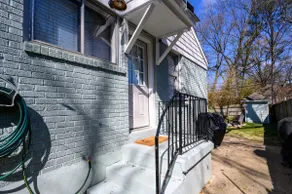 The Greenline Bungalow @ High Point - Image 2