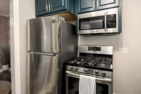 The Greenline Bungalow @ High Point - Image 5