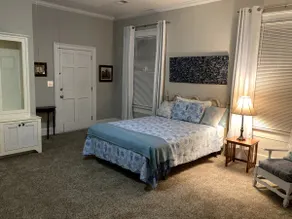 Southern Charm B Walterboro Short or Long-Term - Image 5