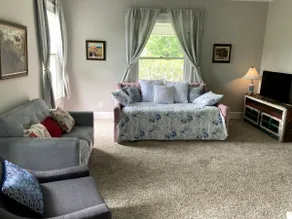 Southern Charm B Walterboro Short or Long-Term - Image 3