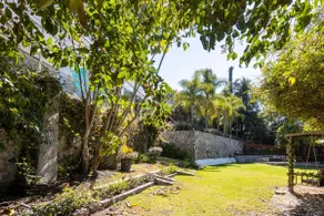 Quinto Elemento Valsequillo House - Image 5
