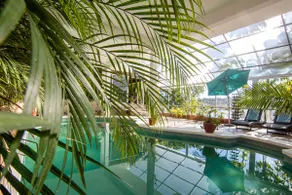 Quinto Elemento Valsequillo House - Image 2