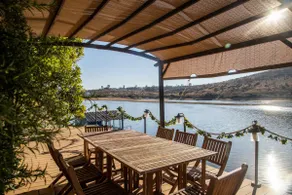 Quinto Elemento Valsequillo House - Image 3