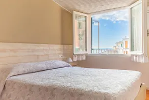 Alla Marina - Atlantis, where Sea meets Sky - Image 2