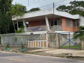 Large house by the sea with 4 air-conditioned rooms - Image 3