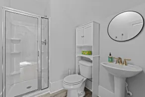 Private studio close to DT, PNC Arena & Dix Park - Image 5
