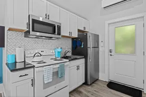 Private studio close to DT, PNC Arena & Dix Park - Image 4