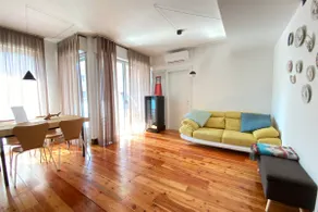 Sunny and quiet flat near Iulm, San Paolo Hospital - Image 5
