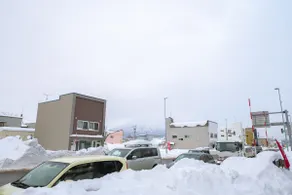 Up to15Guests｜NisekoViews Ski Stay15Min toHirafu - Image 3