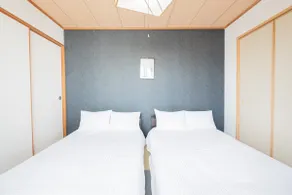 Up to15Guests｜NisekoViews Ski Stay15Min toHirafu - Image 4