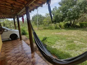 Curralinho Ranch, Jabo, Serra Cipó, Almei, Baldim - Image 2