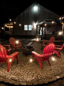 NEW* Hilltop Hocking Hills Cabin/Sleeps 14/Hot Tub - Image 2