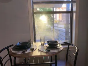 Perfect Loft Apartment Downtown - Image 5