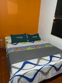 Cabin Chalet - Image 5