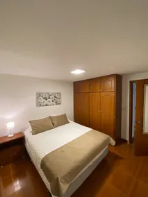 La Casa de Ibarra - Image 4