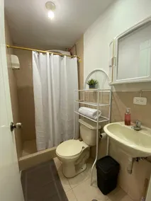La Casa de Ibarra - Image 5