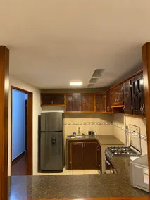 La Casa de Ibarra - Image 2