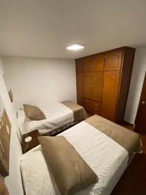 La Casa de Ibarra - Image 3