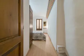 The Terrace - Image 5