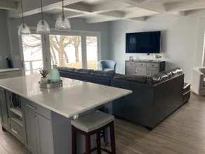 Silver Lake Home Getaway - Image 5