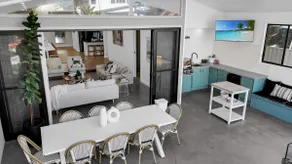 Gorgeous Getaway Toowoon Bay - Image 5