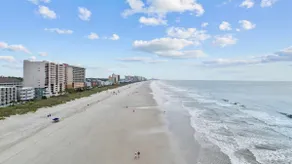 5 MIN WALK TO BEACH / PET FRIENDLY / KING BED-W&D IN UNIT / HI-SPEED WIFI - Image 4