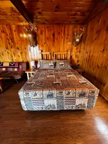 The Cozy Den - Image 2
