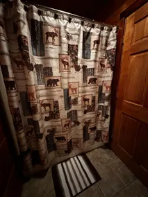 The Cozy Den - Image 4