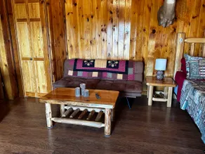 The Cozy Den - Image 3