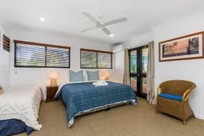 Bayvilla 1 at Belongil Beach - Image 3
