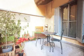 Elegant Loft on 2 floors, 5 minutes from San Siro - Image 4