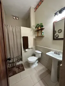 Yelapa Estuary Apartment #1 - Image 4