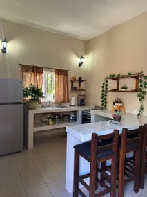 Yelapa Estuary Apartment #1 - Image 3