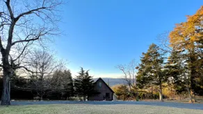 Ascent at Lost River (cozy cabin with views) - Image 2