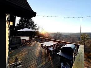 Ascent at Lost River (cozy cabin with views) - Image 4