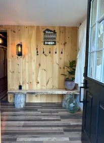 Heron’s House on Chaumont Bay - Image 4