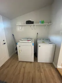 1br Dtw PHX APT Garfield District - Image 5