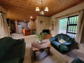 Cozy cottage in Kloof - Image 2