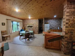 Cozy cottage in Kloof - Image 4