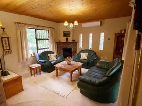 Cozy cottage in Kloof - Image 3