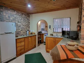 Cozy cottage in Kloof - Image 5
