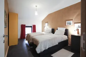La Grange du Donat - Image 3