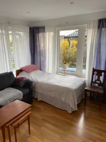 Apartment in Gislövs Strandmark - Image 5