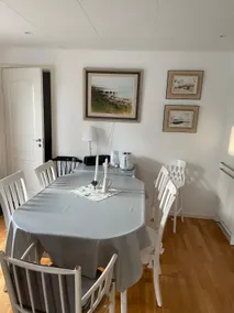 Apartment in Gislövs Strandmark - Image 3
