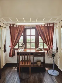 Naturetalk Homestay - Image 2