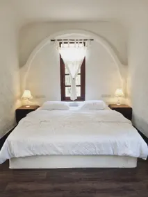 Naturetalk Homestay - Image 3