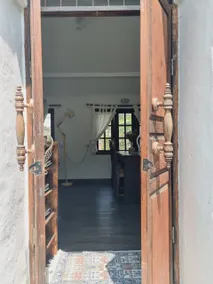 Naturetalk Homestay - Image 5