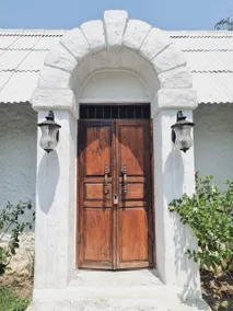 Naturetalk Homestay - Image 4