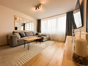 Apartment Braunschweig Central Including balcony - Image 3