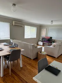The LOFT on Loftus - Image 5